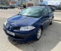 Рено Меган, об'ємом двигуна 0 л та пробігом 253 тис. км за 4150 $, фото 1 на Automoto.ua