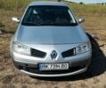 Рено Меган, об'ємом двигуна 1.6 л та пробігом 225 тис. км за 4000 $, фото 1 на Automoto.ua