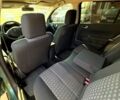 Рено Меган, объемом двигателя 16 л и пробегом 175 тыс. км за 5499 $, фото 6 на Automoto.ua
