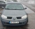 Рено Меган, объемом двигателя 0 л и пробегом 227 тыс. км за 4500 $, фото 1 на Automoto.ua