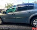 Рено Меган, объемом двигателя 14 л и пробегом 230 тыс. км за 4100 $, фото 1 на Automoto.ua