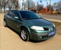 Рено Меган, объемом двигателя 16 л и пробегом 175 тыс. км за 5499 $, фото 4 на Automoto.ua