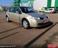 Рено Меган, об'ємом двигуна 2 л та пробігом 212 тис. км за 5199 $, фото 1 на Automoto.ua