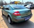 Рено Меган, объемом двигателя 16 л и пробегом 175 тыс. км за 5499 $, фото 1 на Automoto.ua