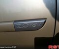 Рено Меган, об'ємом двигуна 2 л та пробігом 212 тис. км за 5199 $, фото 1 на Automoto.ua
