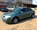 Рено Меган, объемом двигателя 16 л и пробегом 175 тыс. км за 5499 $, фото 1 на Automoto.ua