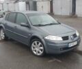 Рено Меган, объемом двигателя 0 л и пробегом 227 тыс. км за 4500 $, фото 1 на Automoto.ua