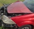 Рено Меган, об'ємом двигуна 1.4 л та пробігом 240 тис. км за 1650 $, фото 1 на Automoto.ua
