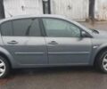 Рено Меган, объемом двигателя 0 л и пробегом 227 тыс. км за 4500 $, фото 5 на Automoto.ua