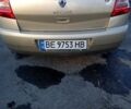 Рено Меган, об'ємом двигуна 2 л та пробігом 212 тис. км за 5199 $, фото 2 на Automoto.ua