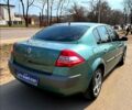 Рено Меган, объемом двигателя 16 л и пробегом 175 тыс. км за 5499 $, фото 2 на Automoto.ua