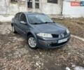 Рено Меган, об'ємом двигуна 1.6 л та пробігом 235 тис. км за 4200 $, фото 1 на Automoto.ua