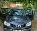 Рено Меган, объемом двигателя 1.6 л и пробегом 181 тыс. км за 4800 $, фото 1 на Automoto.ua