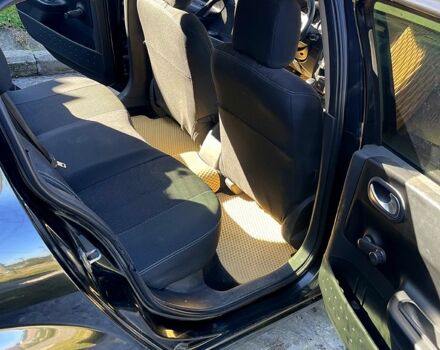 Рено Меган, об'ємом двигуна 1.4 л та пробігом 274 тис. км за 4300 $, фото 5 на Automoto.ua