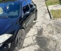 Рено Меган, об'ємом двигуна 1.4 л та пробігом 274 тис. км за 4300 $, фото 3 на Automoto.ua