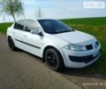 Рено Меган, объемом двигателя 1.4 л и пробегом 300 тыс. км за 4300 $, фото 1 на Automoto.ua