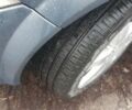 Рено Меган, объемом двигателя 0 л и пробегом 227 тыс. км за 4500 $, фото 8 на Automoto.ua