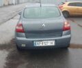 Рено Меган, объемом двигателя 0 л и пробегом 227 тыс. км за 4500 $, фото 6 на Automoto.ua