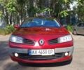 Рено Меган, объемом двигателя 1.4 л и пробегом 292 тыс. км за 4100 $, фото 1 на Automoto.ua