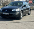 Рено Меган, объемом двигателя 1.6 л и пробегом 214 тыс. км за 5000 $, фото 1 на Automoto.ua