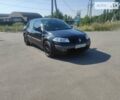 Рено Меган, объемом двигателя 1.6 л и пробегом 203 тыс. км за 4600 $, фото 1 на Automoto.ua