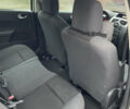 Рено Меган, объемом двигателя 1.5 л и пробегом 235 тыс. км за 3999 $, фото 1 на Automoto.ua