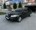 Рено Меган, объемом двигателя 1.4 л и пробегом 350 тыс. км за 2600 $, фото 1 на Automoto.ua