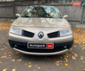 Рено Меган, об'ємом двигуна 1.4 л та пробігом 194 тис. км за 4990 $, фото 1 на Automoto.ua
