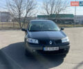 Рено Меган, объемом двигателя 1.6 л и пробегом 214 тыс. км за 5000 $, фото 4 на Automoto.ua