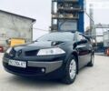 Рено Меган, об'ємом двигуна 0 л та пробігом 157 тис. км за 4600 $, фото 6 на Automoto.ua