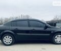 Рено Меган, об'ємом двигуна 0 л та пробігом 157 тис. км за 4600 $, фото 3 на Automoto.ua