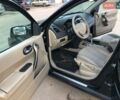 Рено Меган, объемом двигателя 2 л и пробегом 215 тыс. км за 5900 $, фото 3 на Automoto.ua