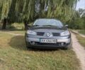 Рено Меган, объемом двигателя 1.6 л и пробегом 230 тыс. км за 4000 $, фото 1 на Automoto.ua