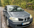 Рено Меган, объемом двигателя 1.6 л и пробегом 176 тыс. км за 6300 $, фото 2 на Automoto.ua