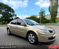 Рено Меган, объемом двигателя 1.6 л и пробегом 206 тыс. км за 5350 $, фото 1 на Automoto.ua