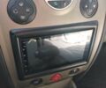 Рено Меган, объемом двигателя 2 л и пробегом 215 тыс. км за 5900 $, фото 5 на Automoto.ua