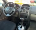 Рено Меган, объемом двигателя 1.6 л и пробегом 286 тыс. км за 3990 $, фото 14 на Automoto.ua