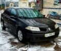 Рено Меган, объемом двигателя 1.4 л и пробегом 1 тыс. км за 3500 $, фото 6 на Automoto.ua