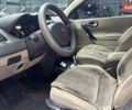 Рено Меган, объемом двигателя 1.6 л и пробегом 179 тыс. км за 5500 $, фото 8 на Automoto.ua