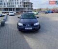 Рено Меган, объемом двигателя 2 л и пробегом 250 тыс. км за 4700 $, фото 1 на Automoto.ua