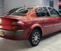 Рено Меган, объемом двигателя 1.6 л и пробегом 179 тыс. км за 5500 $, фото 5 на Automoto.ua