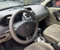 Рено Меган, объемом двигателя 1.6 л и пробегом 179 тыс. км за 5500 $, фото 7 на Automoto.ua