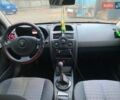 Рено Меган, об'ємом двигуна 1.4 л та пробігом 194 тис. км за 4990 $, фото 11 на Automoto.ua