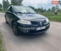 Рено Меган, объемом двигателя 1.6 л и пробегом 250 тыс. км за 3350 $, фото 1 на Automoto.ua