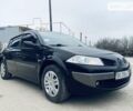 Рено Меган, об'ємом двигуна 0 л та пробігом 157 тис. км за 4600 $, фото 4 на Automoto.ua