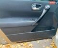 Рено Меган, об'ємом двигуна 1.4 л та пробігом 194 тис. км за 4990 $, фото 4 на Automoto.ua