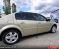 Рено Меган, объемом двигателя 1.6 л и пробегом 206 тыс. км за 5350 $, фото 3 на Automoto.ua