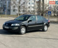 Рено Меган, объемом двигателя 1.6 л и пробегом 214 тыс. км за 5000 $, фото 28 на Automoto.ua