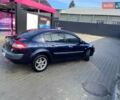 Рено Меган, объемом двигателя 2 л и пробегом 250 тыс. км за 4700 $, фото 5 на Automoto.ua