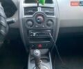 Рено Меган, об'ємом двигуна 1.4 л та пробігом 194 тис. км за 4990 $, фото 16 на Automoto.ua